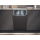 Zmywarka SIEMENS SR61HX16KE 45cm, 10kpl, Home Connect, varioSpeed Plus, AquaStop, higiena potwierdzona - 1367174 - zdjęcie 4
